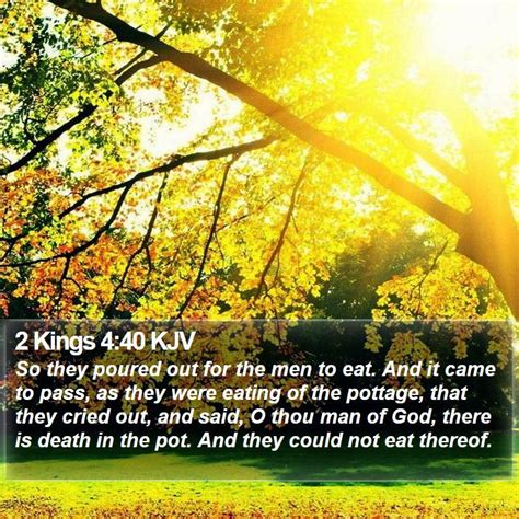 2 king 4 kjv|2 CORINTHIANS CHAPTER 4 KJV .